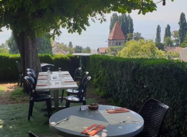 terrasse2