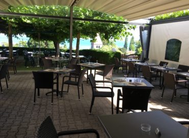 terrasse_5